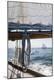 Premium Photographic Print