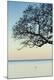 Premium Photographic Print
