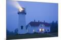 Premium Photographic Print