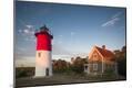Premium Photographic Print