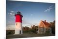 Premium Photographic Print