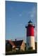 Premium Photographic Print