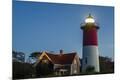 Premium Photographic Print