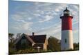 Premium Photographic Print