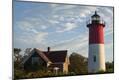 Premium Photographic Print