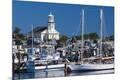 Photographic Print