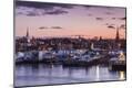 Premium Photographic Print