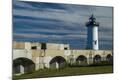 Premium Photographic Print
