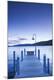 Premium Photographic Print