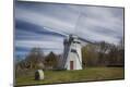 Premium Photographic Print