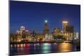 Premium Photographic Print