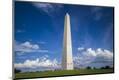 Premium Photographic Print