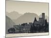 Premium Photographic Print