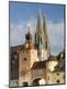 Photographic Print
