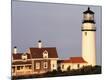 Premium Photographic Print