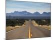 Photographic Print