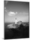 Premium Photographic Print