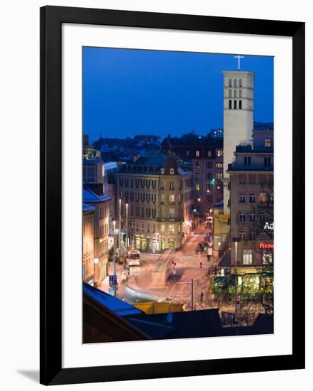 Photographic Print, , large