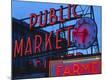 Premium Photographic Print