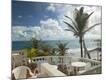Premium Photographic Print