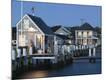 Photographic Print