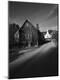 Photographic Print