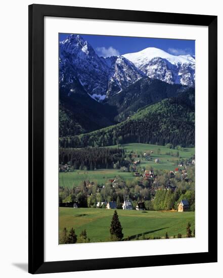 Photographic Print, , large