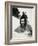 Walter Bonatti-Mario de Biasi-Framed Giclee Print