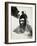 Walter Bonatti-Mario de Biasi-Framed Giclee Print