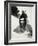 Walter Bonatti-Mario de Biasi-Framed Giclee Print