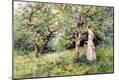 Giclee Print