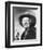 Walter Brennan-null-Framed Photo