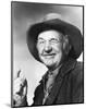 Walter Brennan-null-Mounted Photo