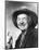 Walter Brennan-null-Mounted Photo