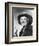 Walter Brennan-null-Framed Photo