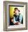 Walter Brennan-null-Framed Photo