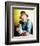 Walter Brennan-null-Framed Photo