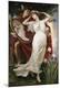 Premium Giclee Print