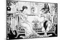 Giclee Print