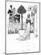 Giclee Print