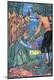 Giclee Print