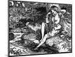 Giclee Print
