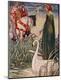 Giclee Print