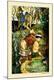 Premium Giclee Print