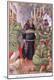 Giclee Print