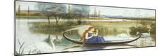Premium Giclee Print
