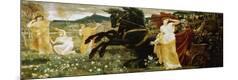 Premium Giclee Print