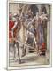 Premium Giclee Print