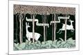 Premium Giclee Print