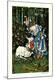Premium Giclee Print